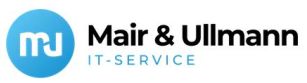 transparent logo web