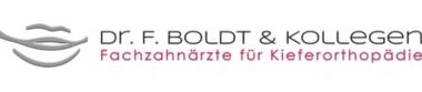transparent logo web